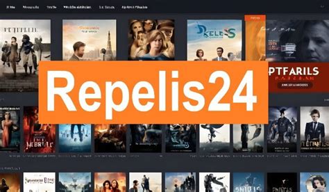 repelis24|repelis24 free movies.